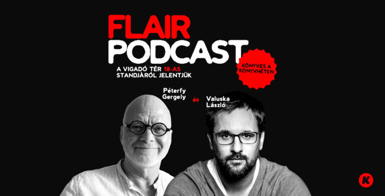 Podcast