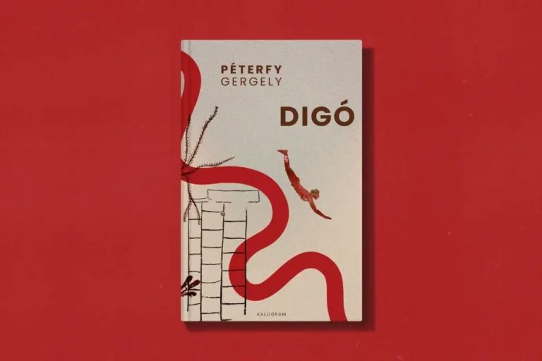 Digó - Telex