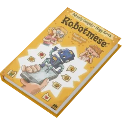 robotmese